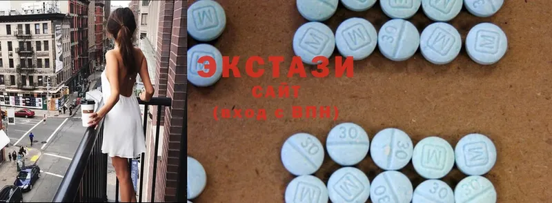 нарко площадка Telegram  Волжск  Ecstasy Philipp Plein 